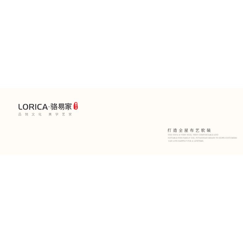 駱易家紙巾套結婚紅色新中式紙巾盒布藝創意餐廳紙抽套客廳抽紙袋-細節圖7