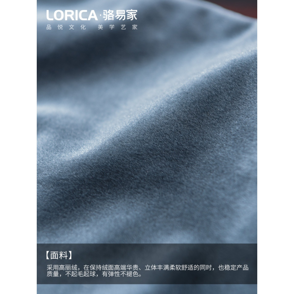 駱易家刺繡中式桌旗茶席茶臺餐桌旗布茶幾布藝桌布禪意長條茶桌布-細節圖4