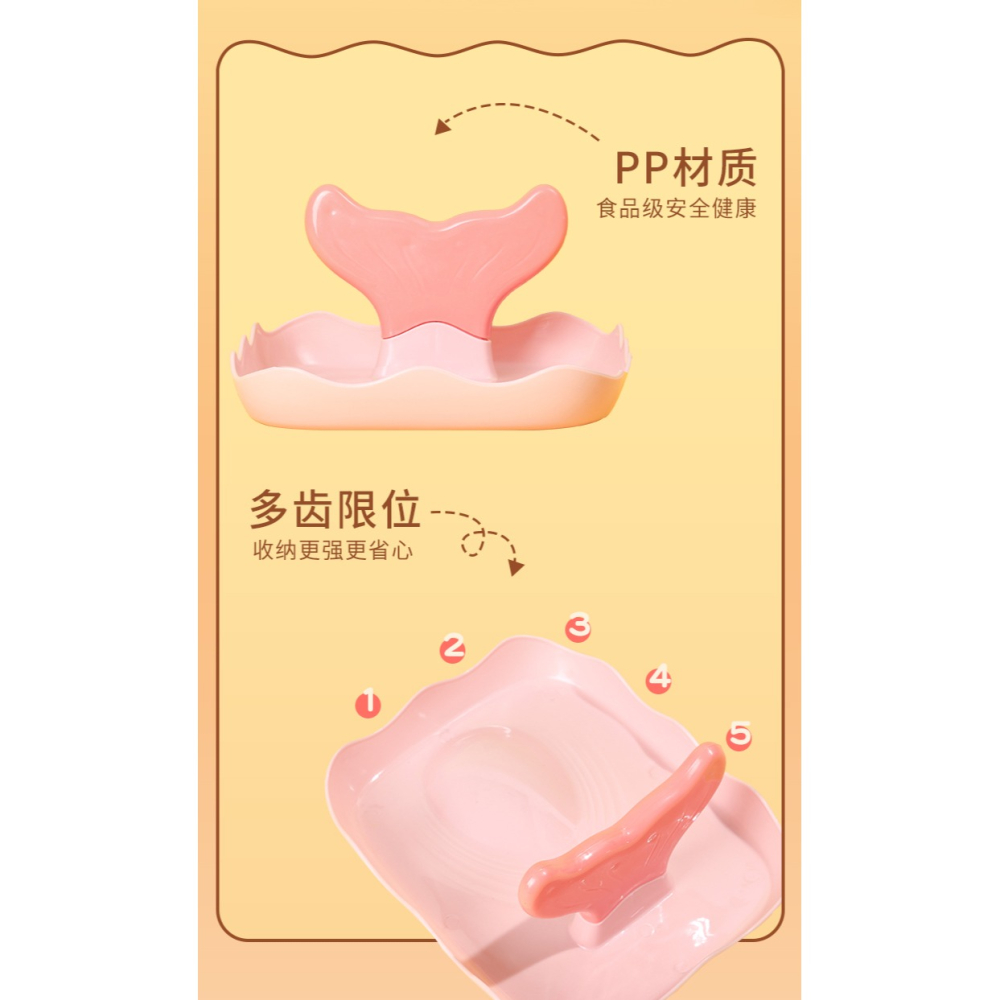 鍋蓋架多功能廚房置物架免打孔鍋鏟架坐式廚房勺子鏟子鍋蓋放置架-細節圖7