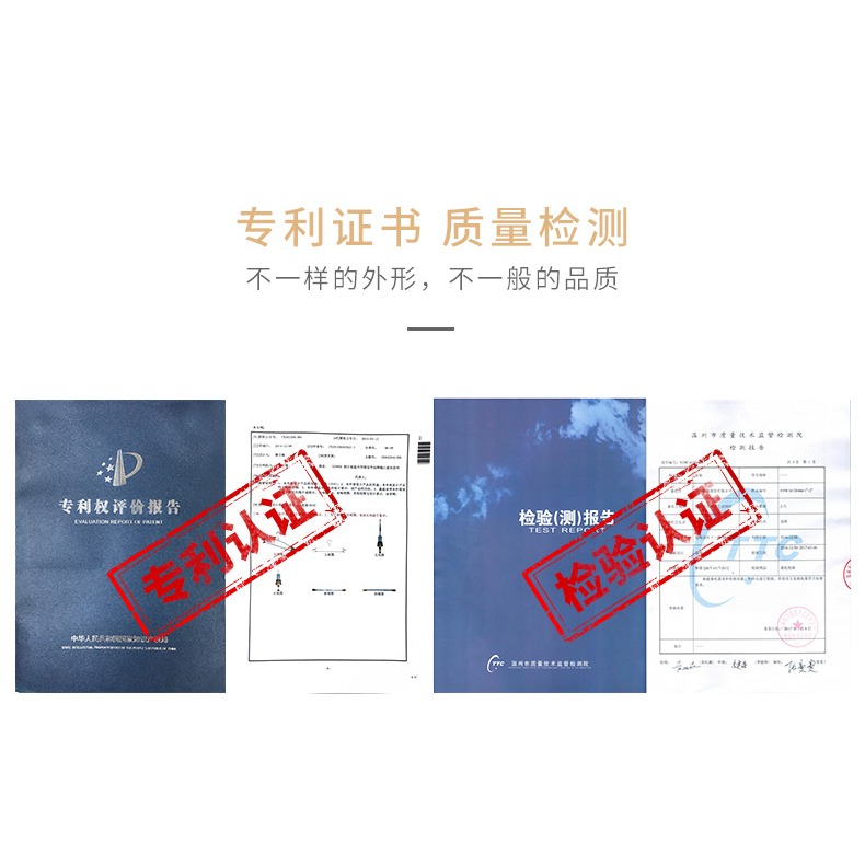 鋁合金衣架家用防滑防變形晾衣架掛衣服曬褲架仿肩無痕衣撐衣架子-細節圖5
