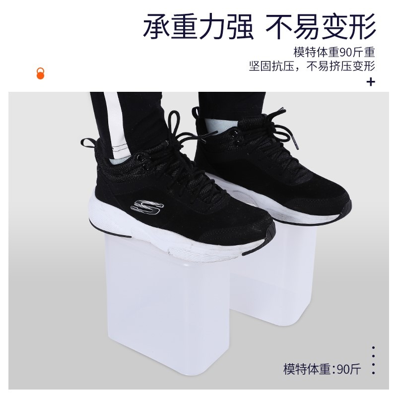 創意車載垃圾桶車掛式汽車用品車內用儲物桶車上收納多功能垃圾袋-細節圖5