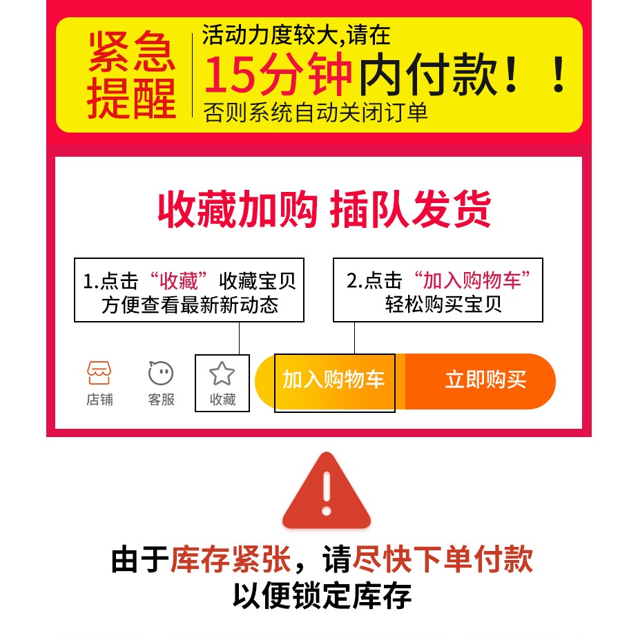 調料盒廚房家用組合裝調味料瓶裝鹽味精調料罐子收納油壺套裝防潮-細節圖5