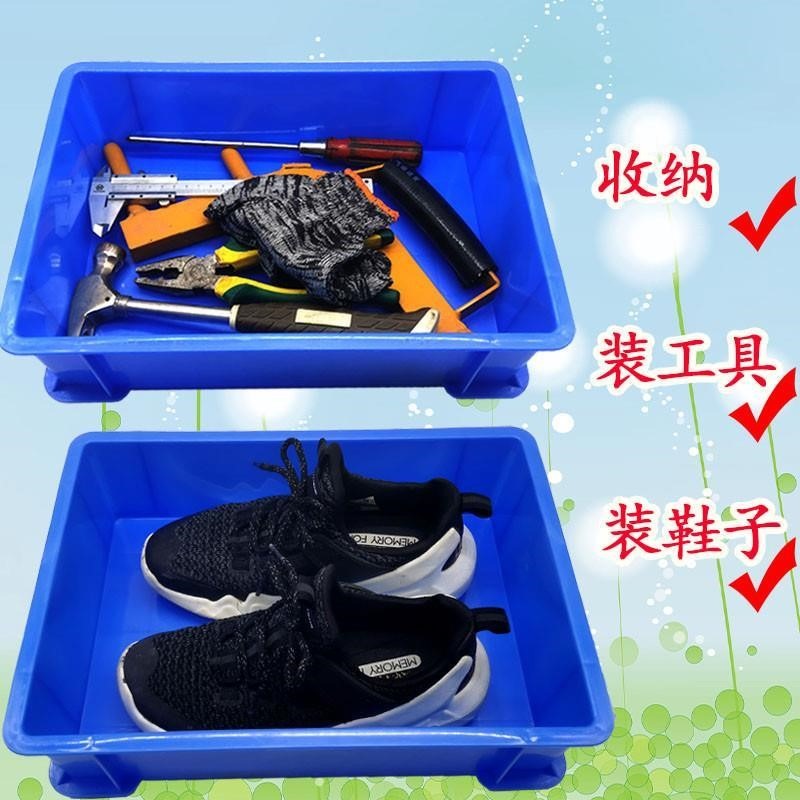 挖機鞋盒收納挖掘機鏟車駕駛室裝載機吊貨車儲物盒工具箱雜物專用-細節圖7