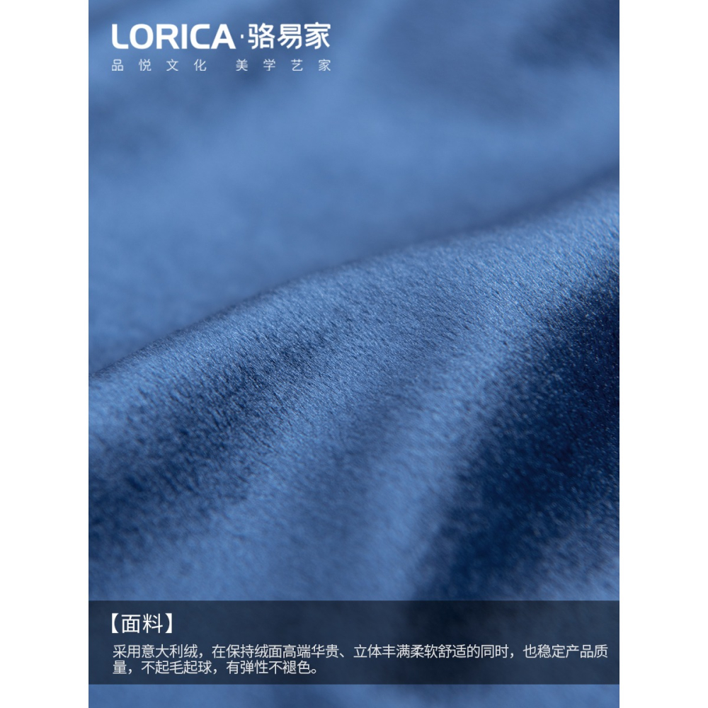 冬季中式紅木沙發坐墊實木傢俱沙發墊防滑海綿墊套罩羅漢牀墊加厚-細節圖4