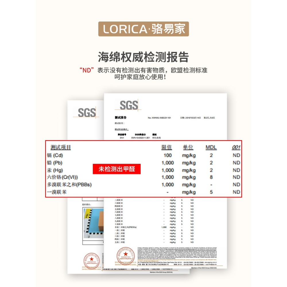ins風棉麻飄窗墊窗臺墊陽臺毯坐墊扇窗墊臥室漂臺墊子海綿墊 定製-細節圖5