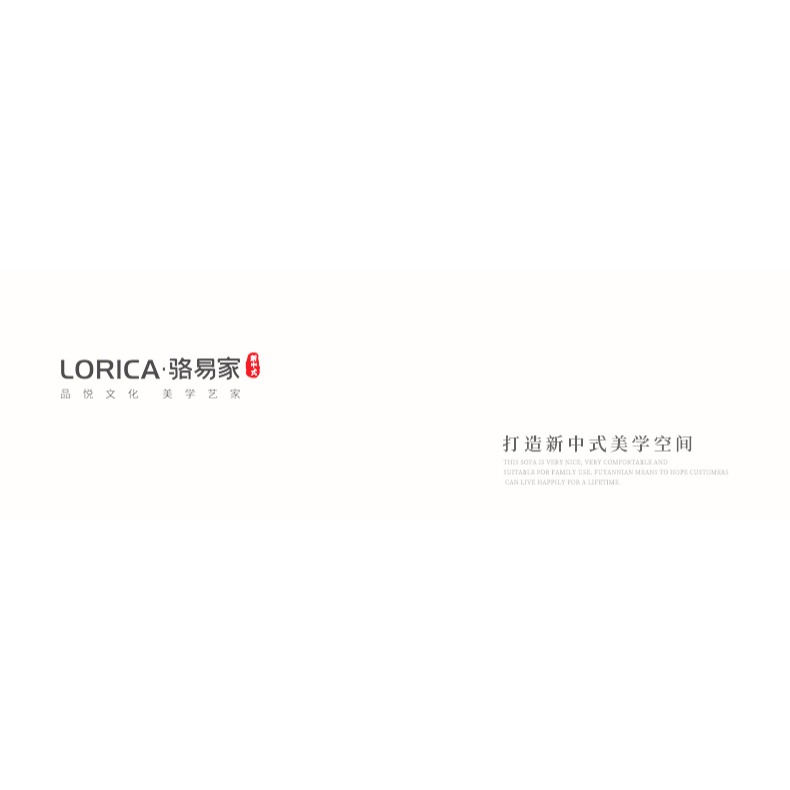 單開門雙開門冰箱防塵蓋布新中式冰箱佈防塵罩洗衣機罩佈防水防曬-細節圖6