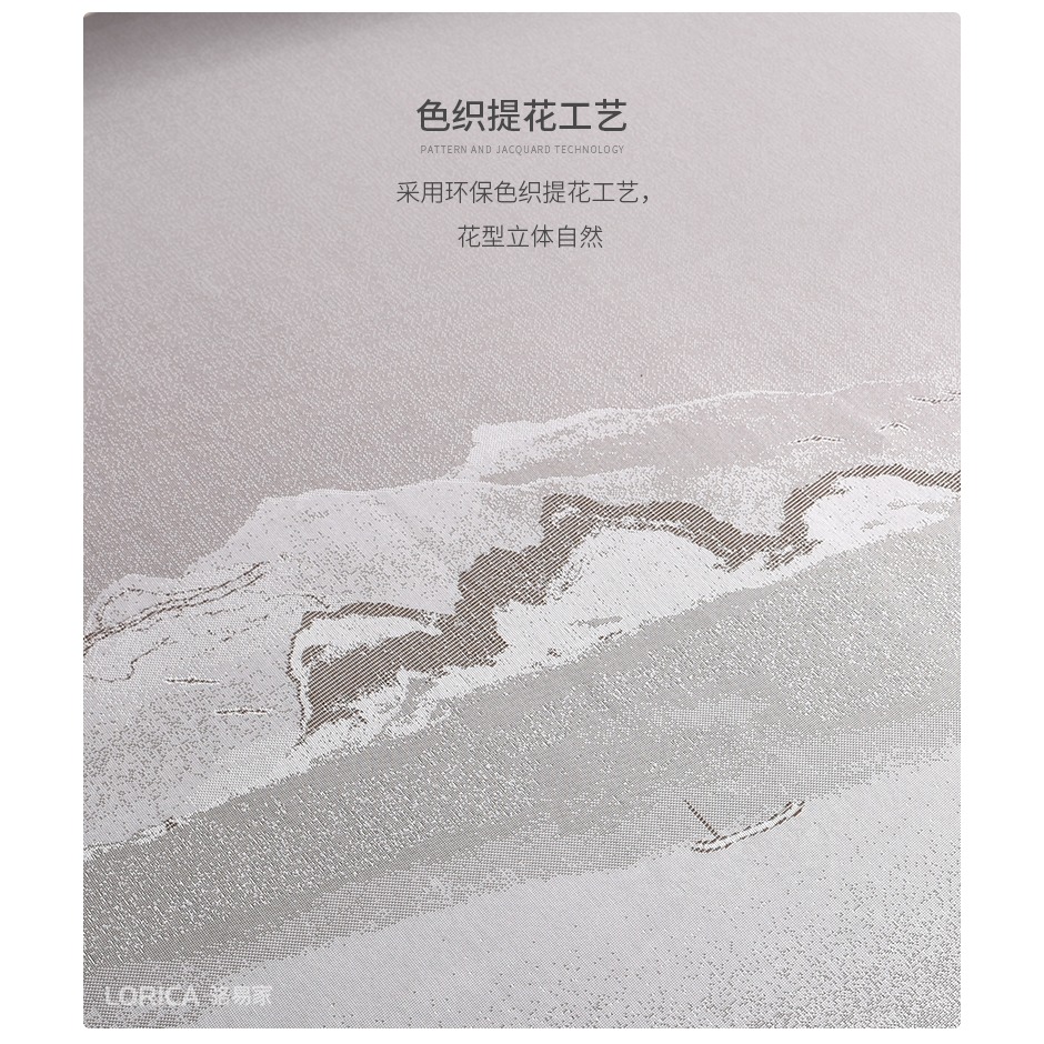 駱易家冰絲枕套夏季一對裝涼席枕頭套雙人枕蓆學生藤席枕芯套子單-細節圖9
