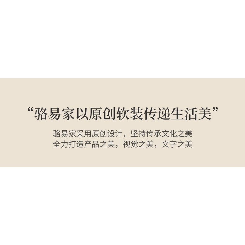 駱易家新中式圓桌布防水防油免洗防燙硅膠圓形餐桌墊皮革家用臺布-細節圖6