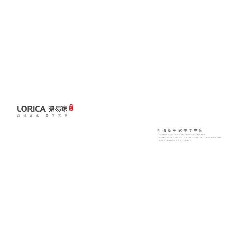 駱易家中式紅木椅子坐墊實木傢俱沙發圈椅座墊茶餐椅太師官帽椅墊-細節圖6