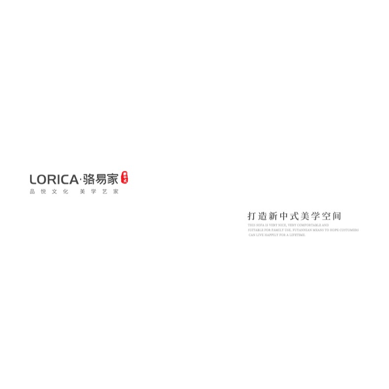 駱易家毛巾男士洗臉家用純棉加厚吸水不掉毛熱敷巾情侶洗澡長臉巾-細節圖6