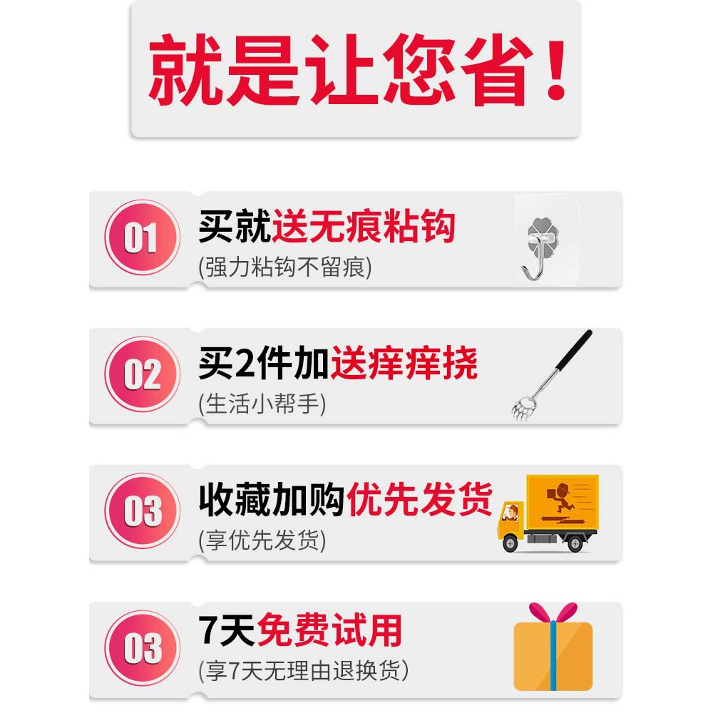 實木鞋拔子超長長柄家用提鞋器穿鞋神器提鞋拔懶人鞋把溜扒子-細節圖2