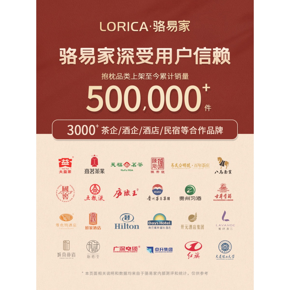 新中式抱枕靠墊中國風靠背墊高檔紅木沙發客廳靠枕套不含芯大靠背-細節圖5