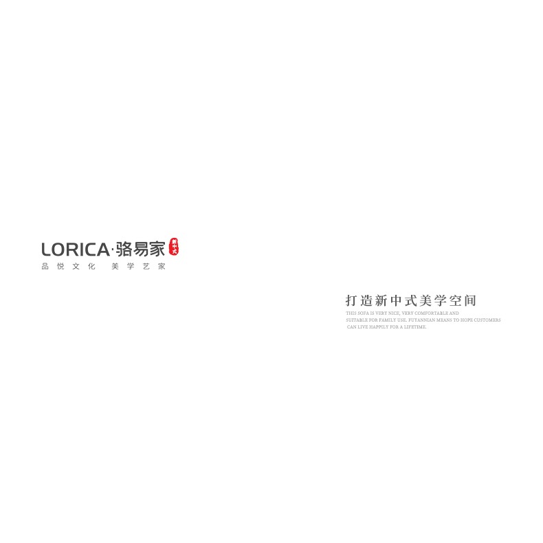 駱易家全棉家用情侶毛巾純棉洗臉加大加厚敷臉巾吸水不掉毛臉巾-細節圖6
