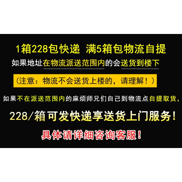 24小時平口酥油燈供佛燈佛教用品蓮花酥油燈佛堂供燈無煙長明燈-細節圖5