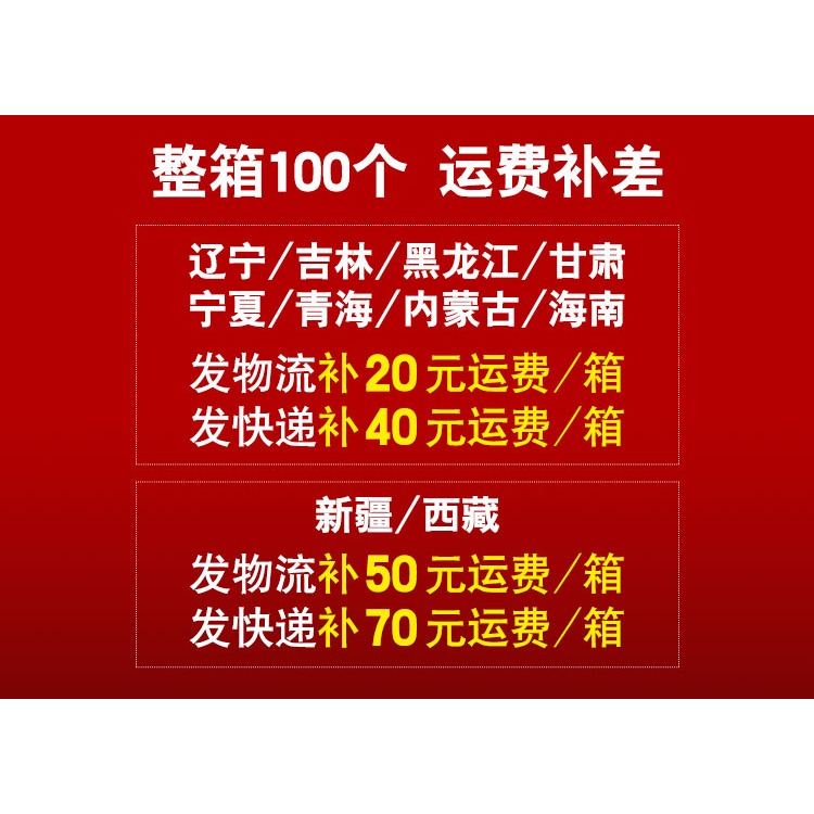 24小時平口酥油燈供佛燈佛教用品蓮花酥油燈佛堂供燈無煙長明燈-細節圖6