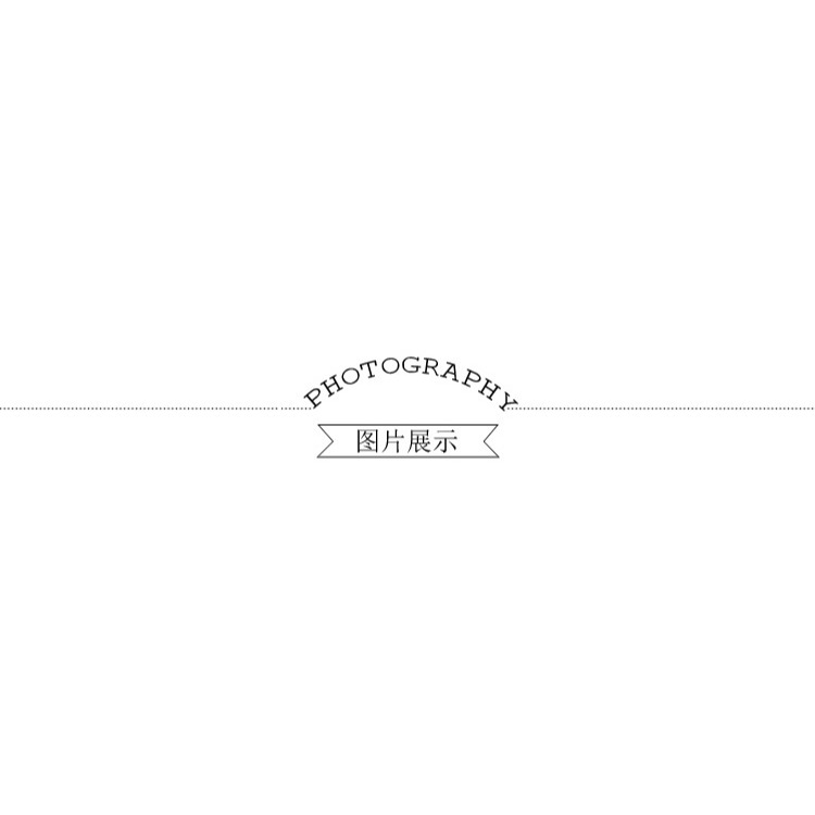 佛教用品 6CM水晶供水碗 琉璃供杯 供佛水碗佛堂擺件7個一套-細節圖7