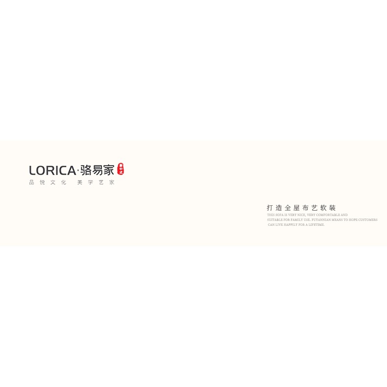 駱易家輕奢高檔紙巾盒客廳家用抽紙盒車載紙巾套紙巾袋定製logo-細節圖6