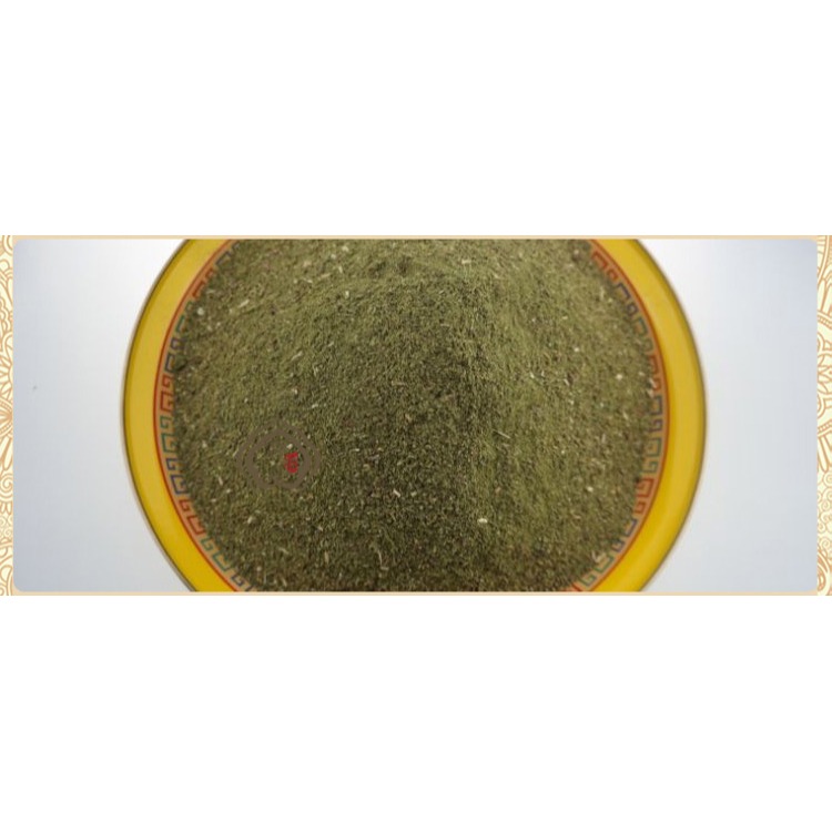藏傳佛教用品藏香粉柏香柏木粉煙供粉拜佛用薰香粉500克4斤-細節圖9