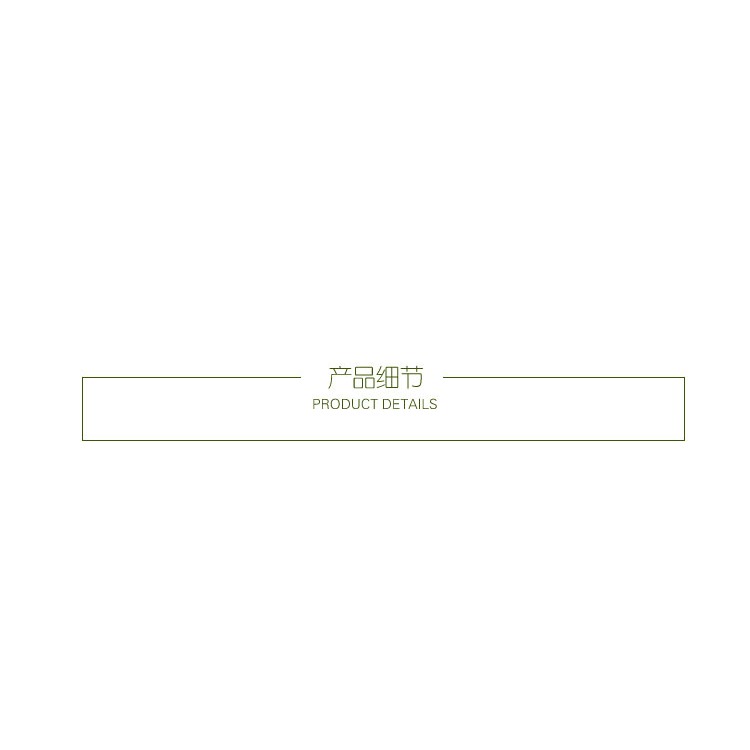 藏式陶瓷釉中彩佛教弟子飯碗活佛用八吉祥碗酥油茶碗新款5個-細節圖6