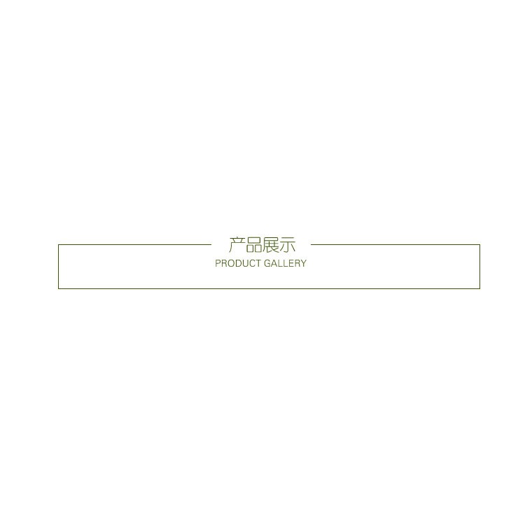 藏式陶瓷釉中彩佛教弟子飯碗活佛用八吉祥碗酥油茶碗新款5個-細節圖9