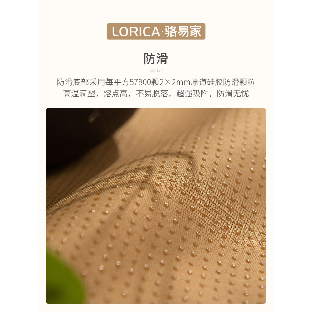 福延年新中式飄窗墊窗臺墊加厚陽臺墊子飄窗佈置防滑坐墊高端定製-細節圖4