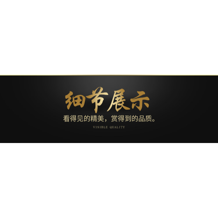 藏式八吉祥果盤樹脂果盤客廳袋蓋水果盒中式瓜果糖果盒攢吧盒圓形-細節圖9