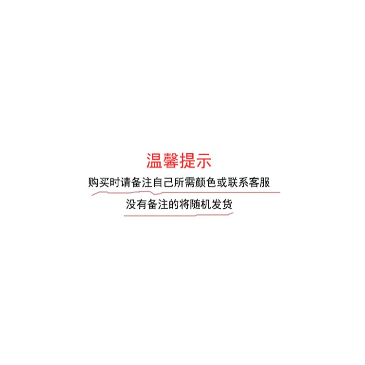 蓮花香架 香夾 香爐香座香插 沉香檀香臥香盤香線香藏香適用-細節圖8