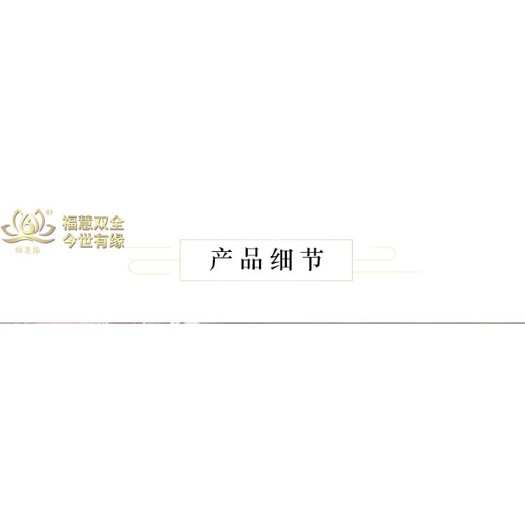 尼泊爾純銅糖果盤供果盤零食盤尼泊爾工藝品果盤創意現代擺件小號-細節圖7