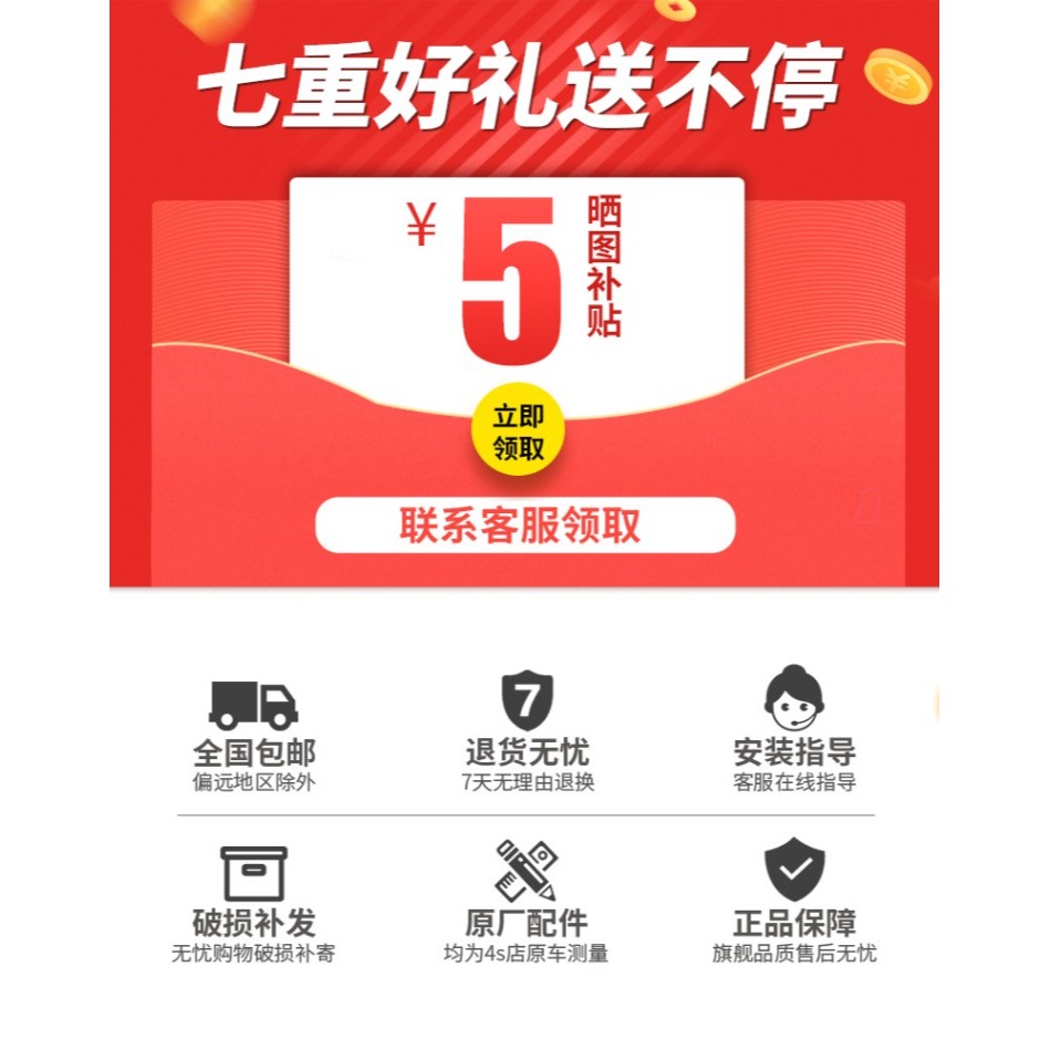 廣汽傳祺埃安S魅580後備箱墊Evo630尾箱墊Max 後背aion炫防水墊子-細節圖6