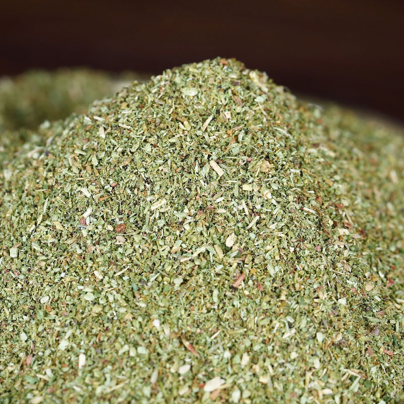 藏香粉柏香柏木粉煙供粉薰香粉藏傳佛教用品做煙供500克4斤-細節圖3