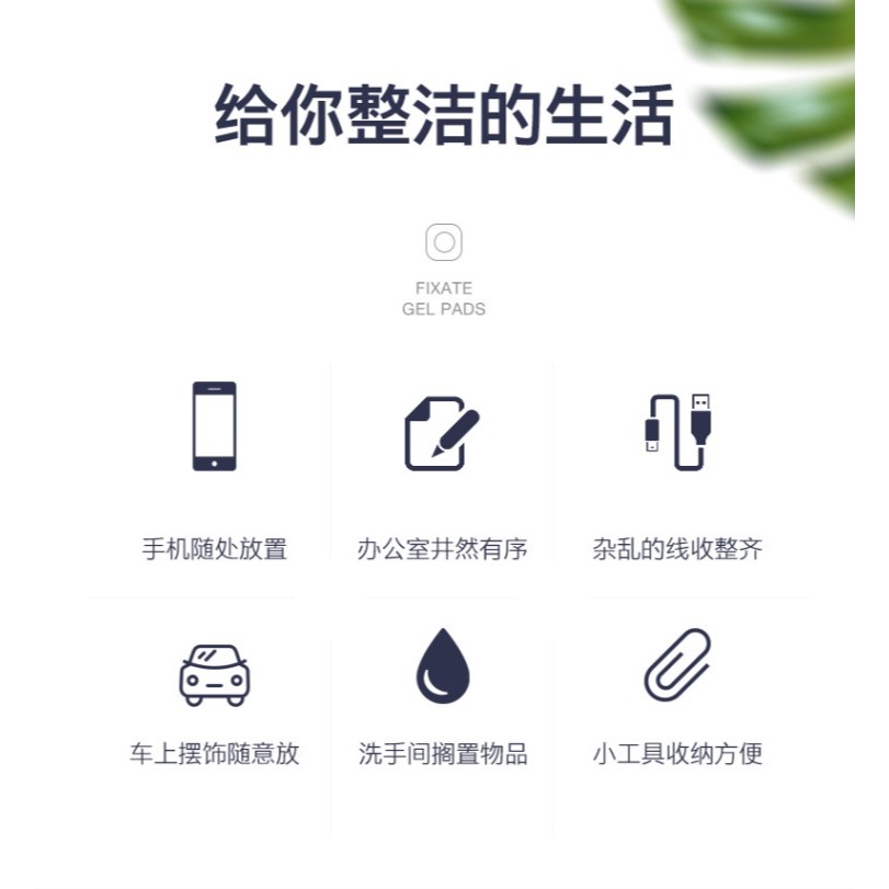 外賣摩托車電動車手機座支架多功能吸盤式電瓶車通用導航固定架子-細節圖8