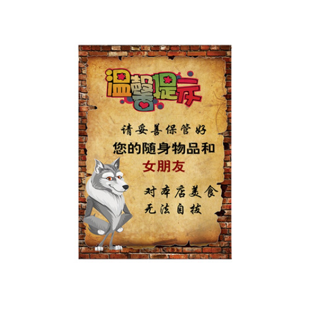 飯店廚房門簾隔斷簾布藝遮擋風防油煙半簾定製免打孔衛生間掛簾子-細節圖5