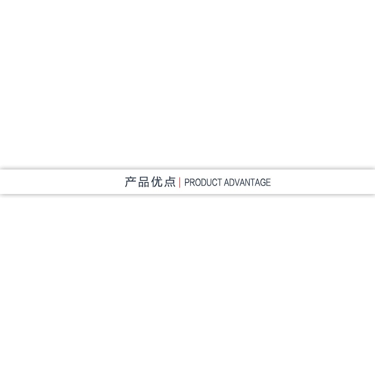 s990純銀鍍金真空珠藏傳佛教曼扎供珠小金珠無孔真空圓珠-細節圖7