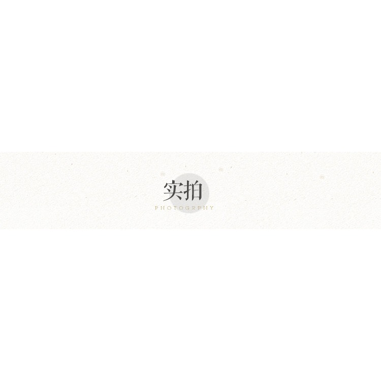 藏式腰帶民族風藏裝藏袍棉麻流蘇腰帶西藏風刺繡圖案新款-細節圖8