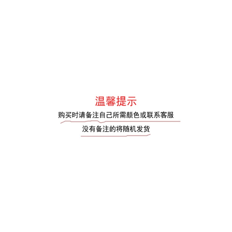 合金煙供盤聞十字金剛杵薰香香盤火供焦低價結緣-細節圖7