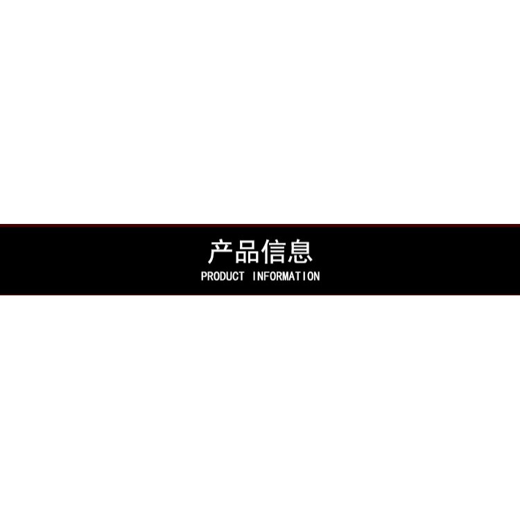 合金煙供盤 火供盤解脫十字金剛杵中陰咒輪壇城薰香香盤小號-細節圖5
