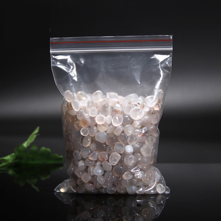 七寶石 白色 供佛專用白玉石七寶石七珍寶供曼扎一兩3元-細節圖4