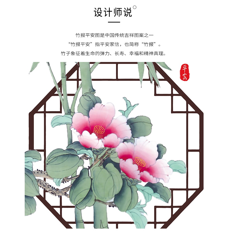 門簾家用擋風布藝加厚免打孔遮擋廚房掛簾衛生間半簾子臥室隔斷簾-細節圖7