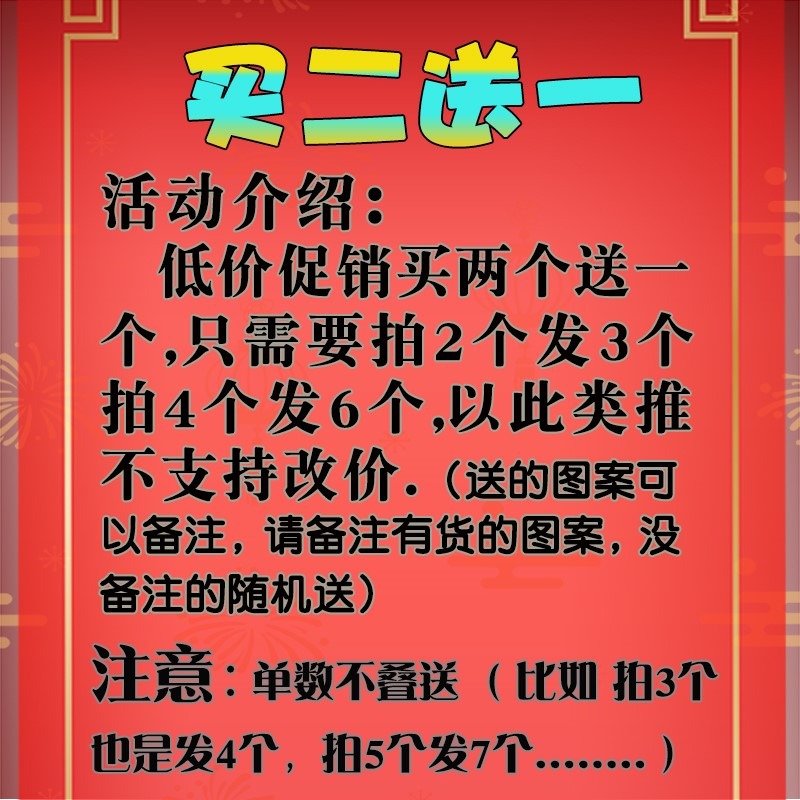 自動伸縮 高回彈鋼絲繩伸縮 創意鑰匙扣大門鑰匙防丟防盜易拉扣-細節圖2