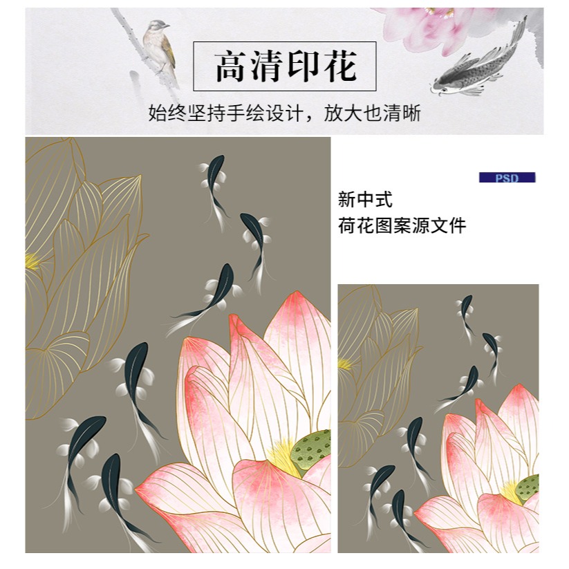 門簾隔斷簾家用遮擋廚房廁所半簾免打孔中式房間衛生間臥室掛簾子-細節圖8
