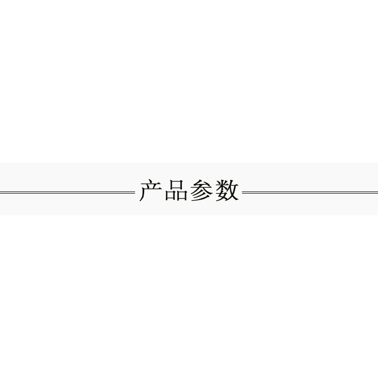 純銅不動明王吊墜藏傳密宗吊墜吊墜復古名族風吊墜-細節圖6