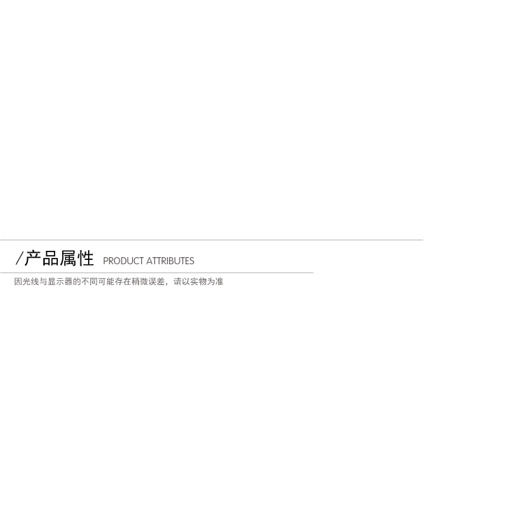新品 藏傳密宗用品 鍍金彩繪吉祥八寶 寶瓶裝飾擺件龍王寶瓶 中號-細節圖7