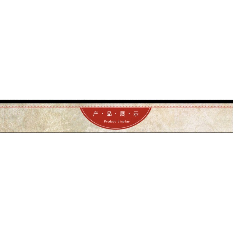 藏式風格手工編織隨身戴金剛結平安結平安符民族風中國結車掛-細節圖8