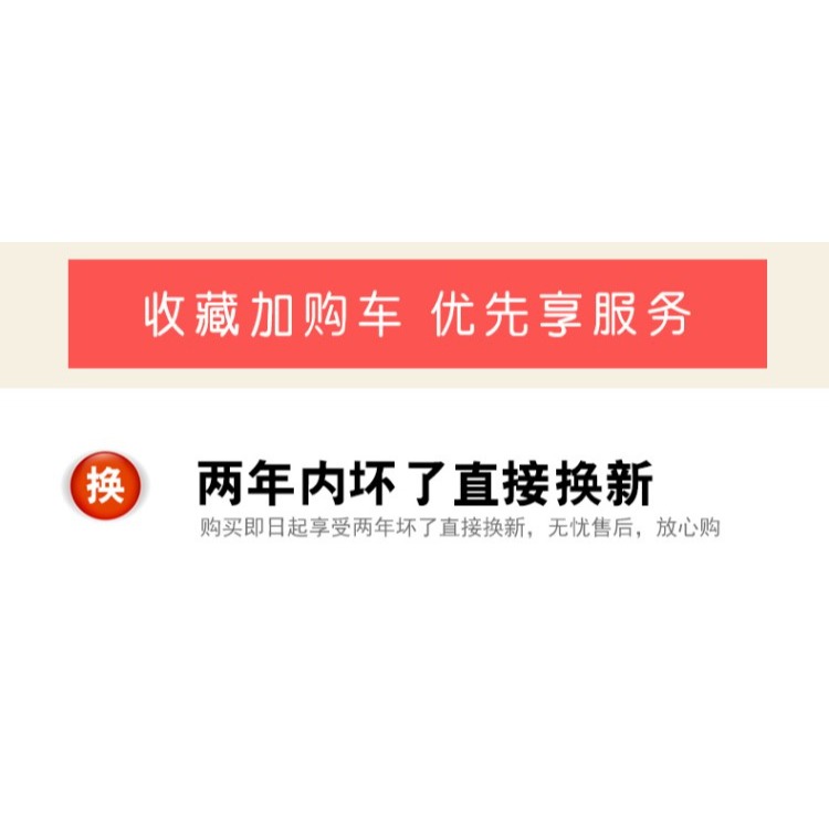 多功能汽車座椅收納袋椅背車用置物袋奶瓶保溫袋車載儲物掛袋IPAD-細節圖6