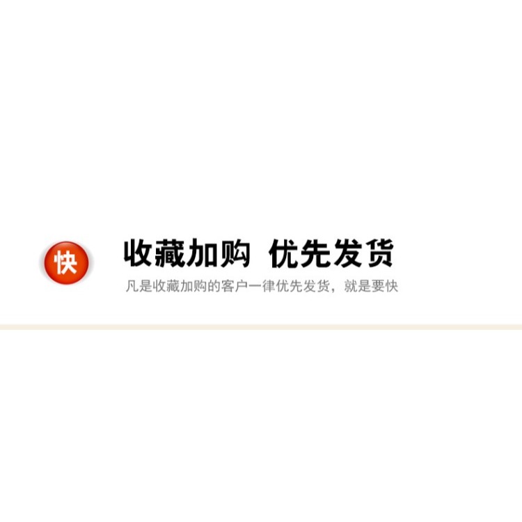 多功能汽車座椅收納袋椅背車用置物袋奶瓶保溫袋車載儲物掛袋IPAD-細節圖7