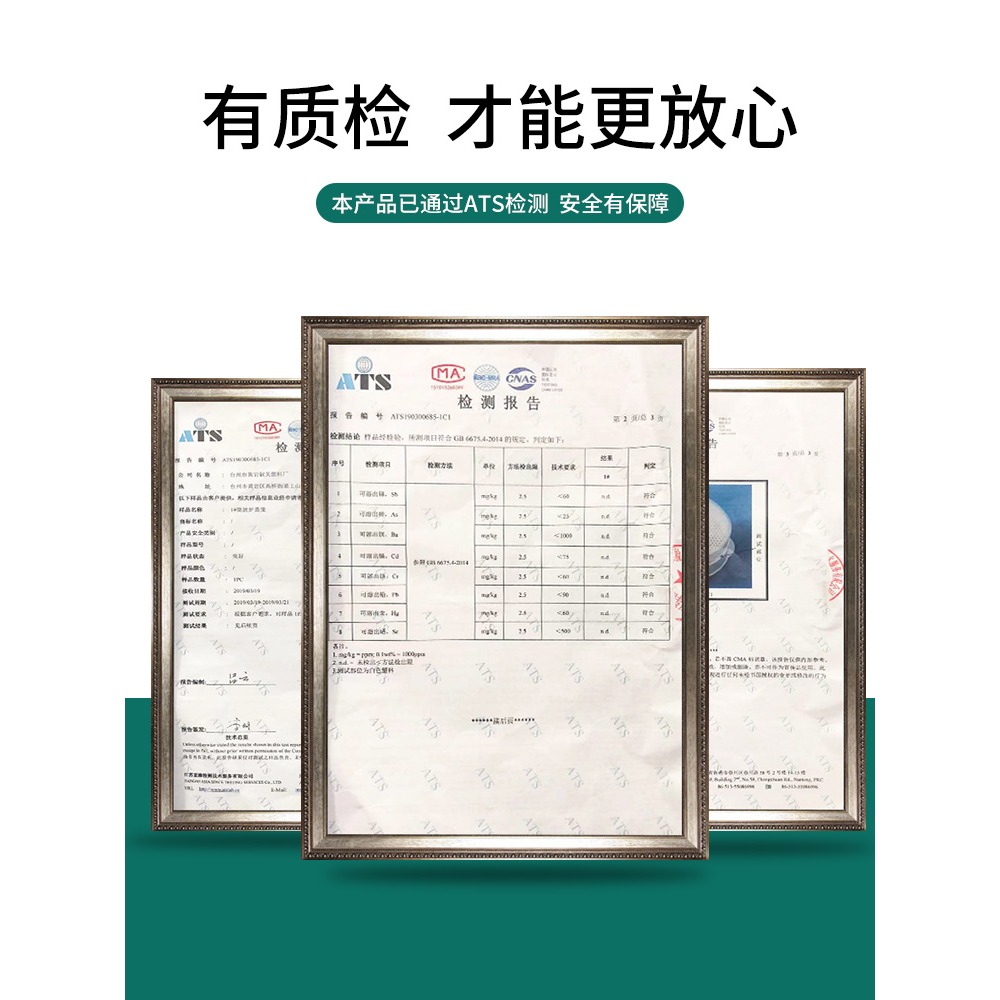 微波爐蒸籠蒸盒專用加熱容器多功能器皿熱饅頭神器微鍋爐蒸米飯碗-細節圖5