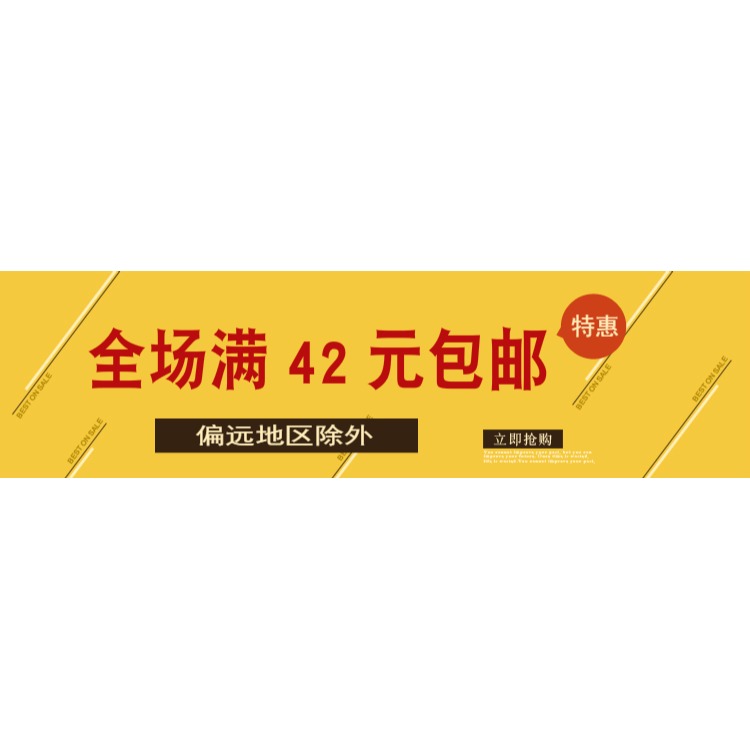 迷你薩克斯模型娃娃管樂金屬擺件生日禮物辦公室手工法式客廳擺飾-細節圖7