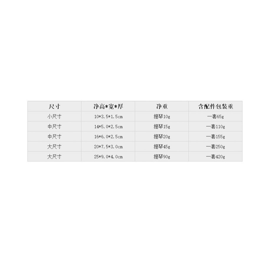 大提琴模型擺件提琴禮品模型迷你大提琴生日禮物娃娃樂器琴房擺件-細節圖7