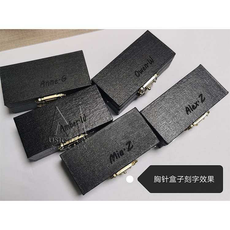 迷你薩克斯模型鑰匙鏈鑰匙扣掛飾純銅鍍金包包掛飾小禮品畢業禮物-細節圖5