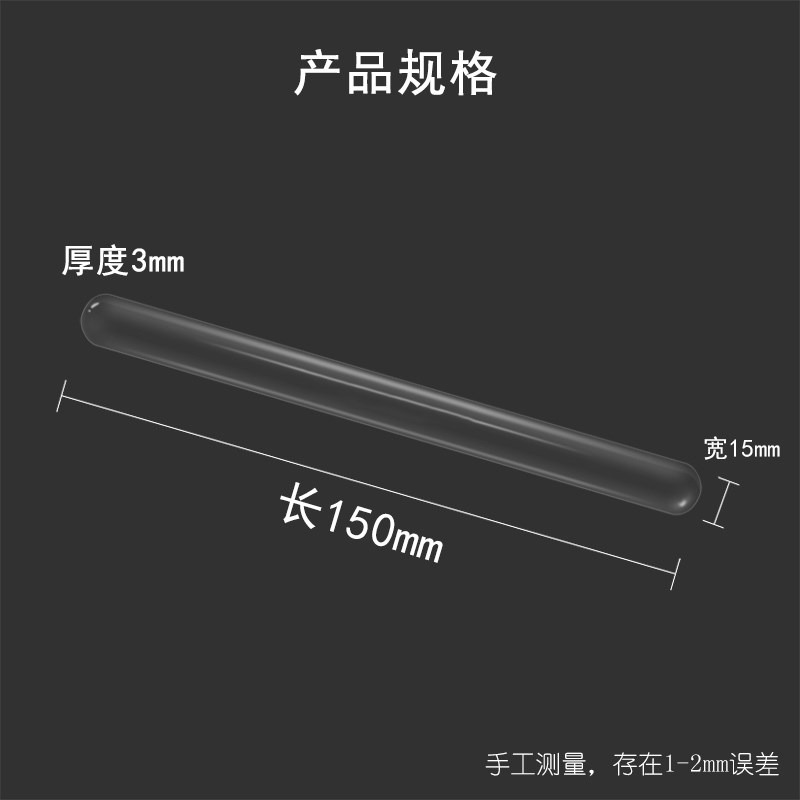 適用雷克薩斯車門防撞貼汽車RX300NX200ES260CT/UX/GS/LS防撞條-細節圖10